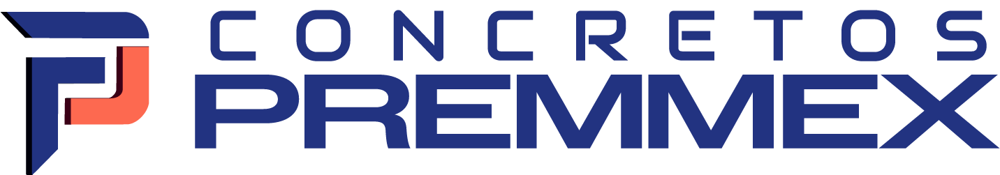 PREMEX