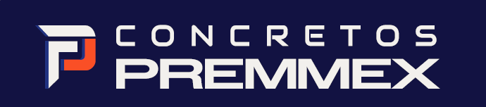 PREMEX